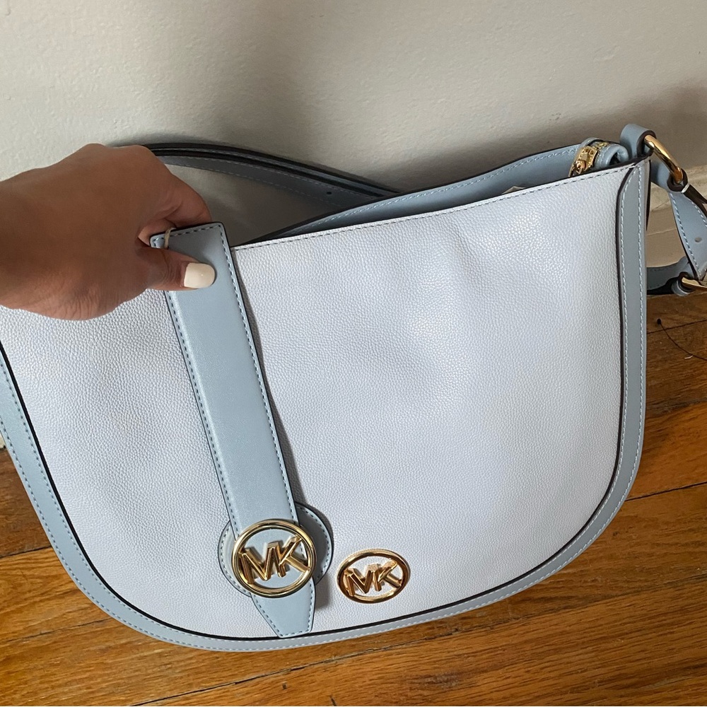 MK bag